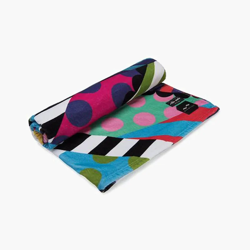 Slowtide Towel Woodside-1